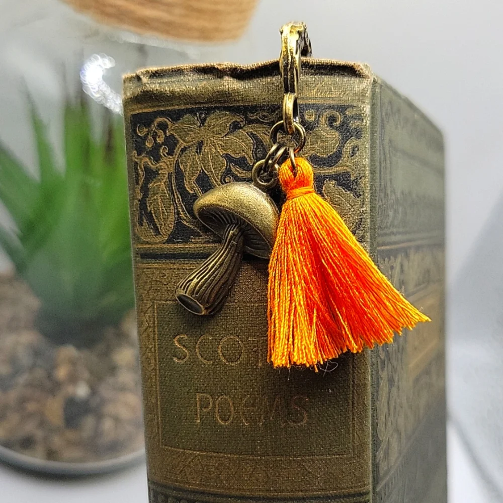 2/$12 bookmark